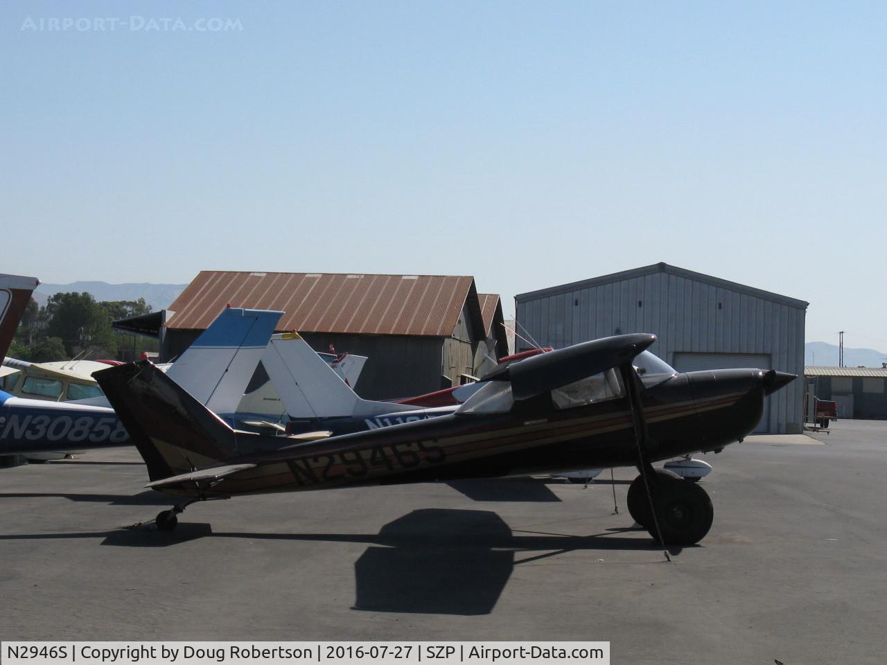 N2946S, 1967 Cessna 150G C/N 15066846, 1967 Cessna 150G TEXAS TAILDRAGGER conversion by STC, Continental O-200 100 Hp, Hoerner tips, tundra tires