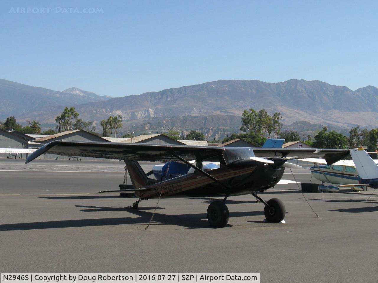 N2946S, 1967 Cessna 150G C/N 15066846, 1967 Cessna 150G TEXAS TAILDRAGGER conversion by STC, Continental O-200 100 Hp, Hoerner tips, tundra tires