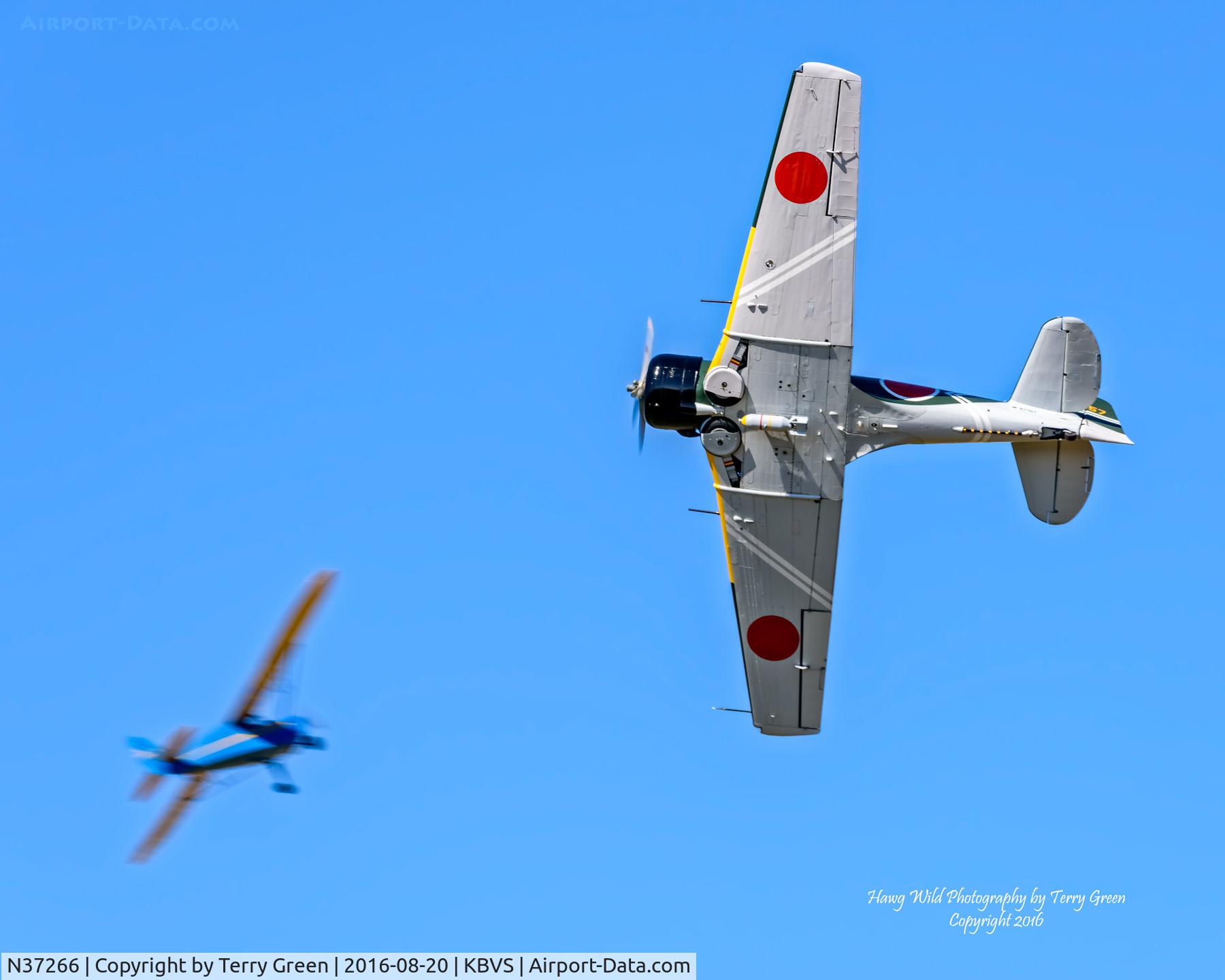 N37266, 1941 Interstate S-1A Cadet C/N 109, Heritage Flight Museum