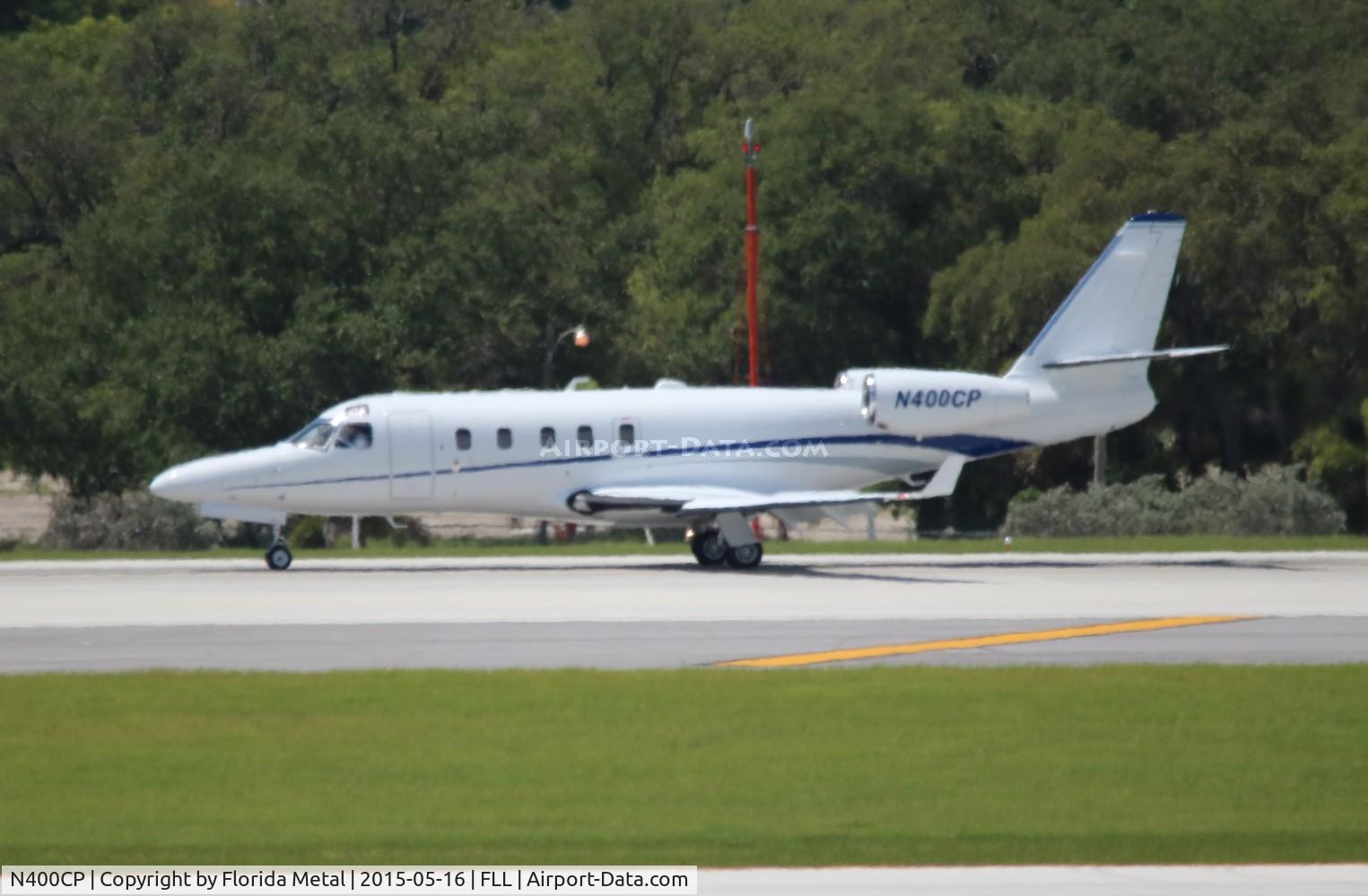 N400CP, 2000 Israel Aircraft Industries ASTRA SPX C/N 131, IAI Astra