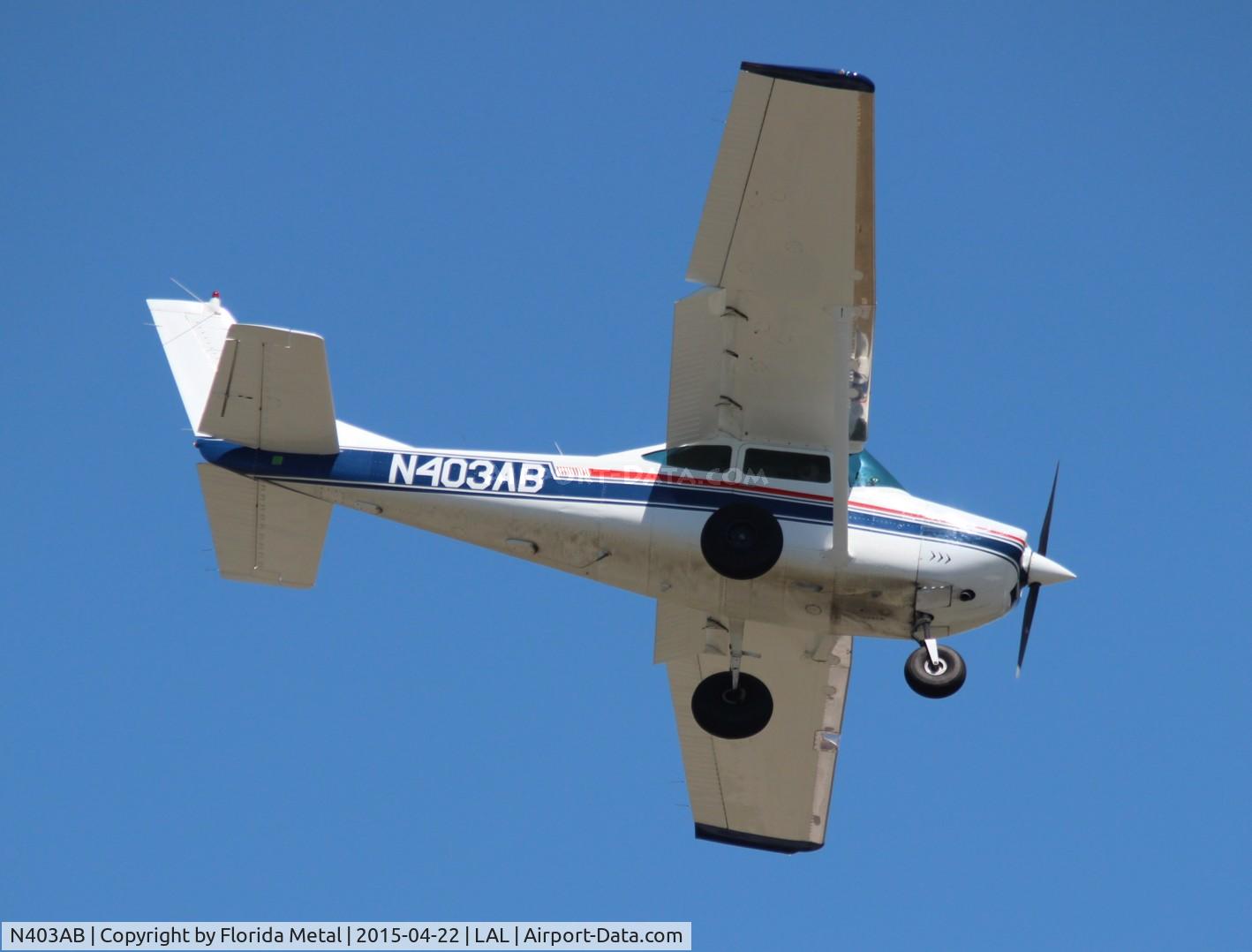 N403AB, 1966 Cessna 182J Skylane C/N 18257439, Cessna 182J
