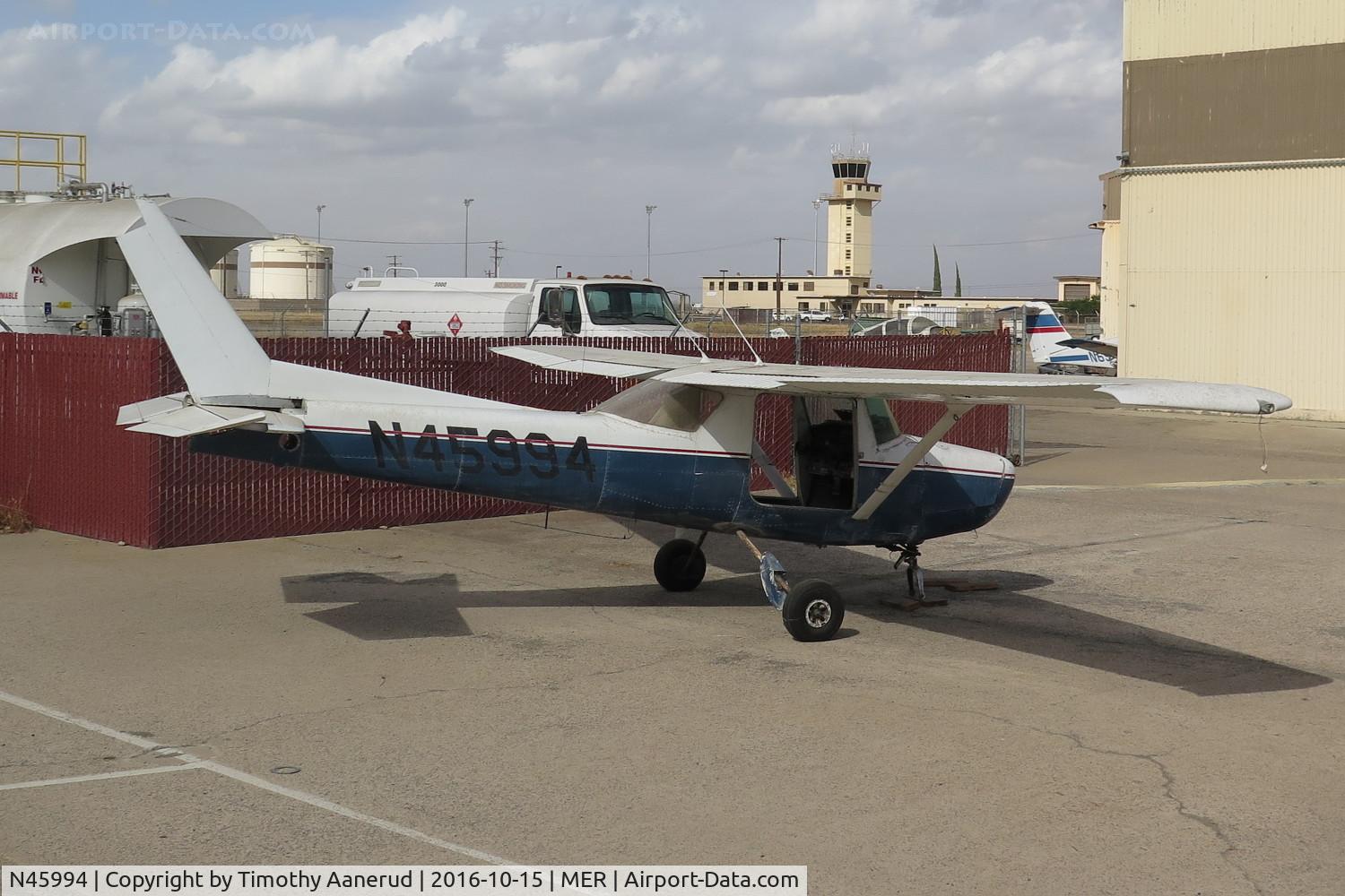 N45994, 1978 Cessna 152 C/N 15282979, 1978 Cessna 152, c/n: 15282979