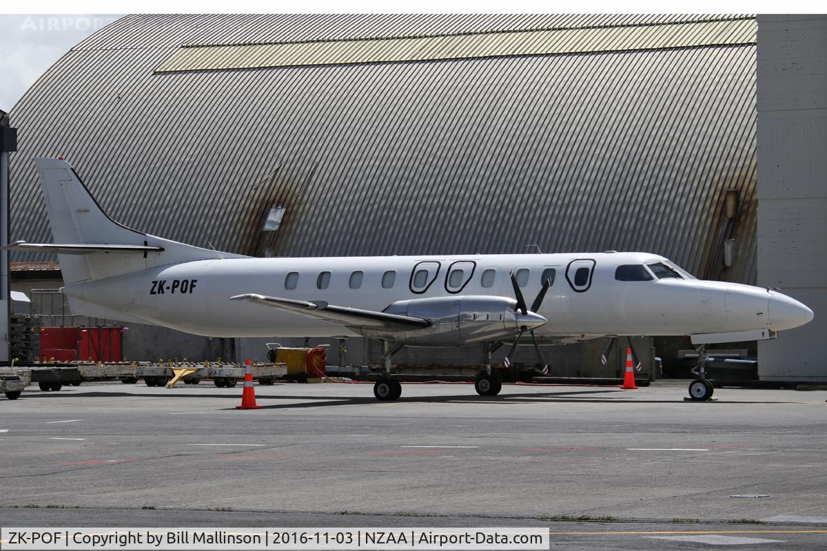 ZK-POF, 1993 Fairchild SA-227DC Metro 23 C/N CC-844B, parked up for the day
.
.
.
0961