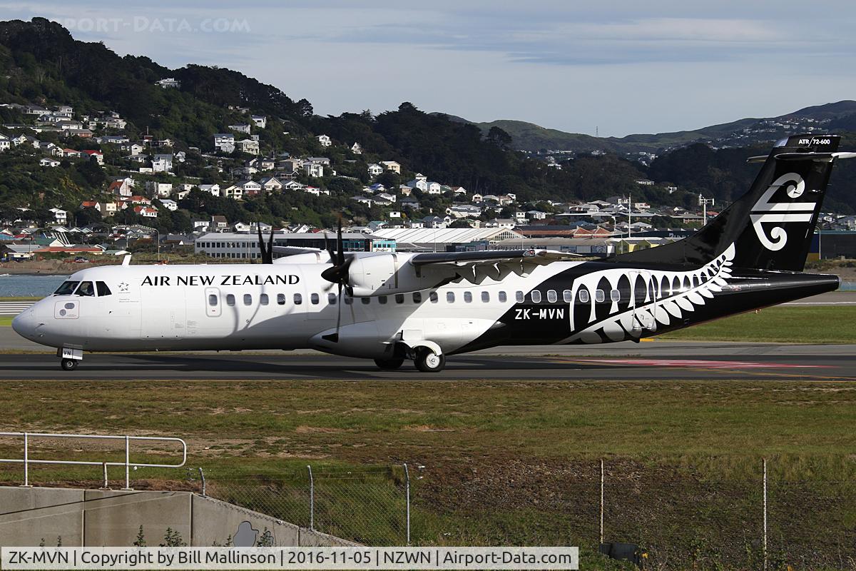 ZK-MVN, 2016 ATR 72-600 C/N 1353, readying for a 34 t/o
.
.
.
1238