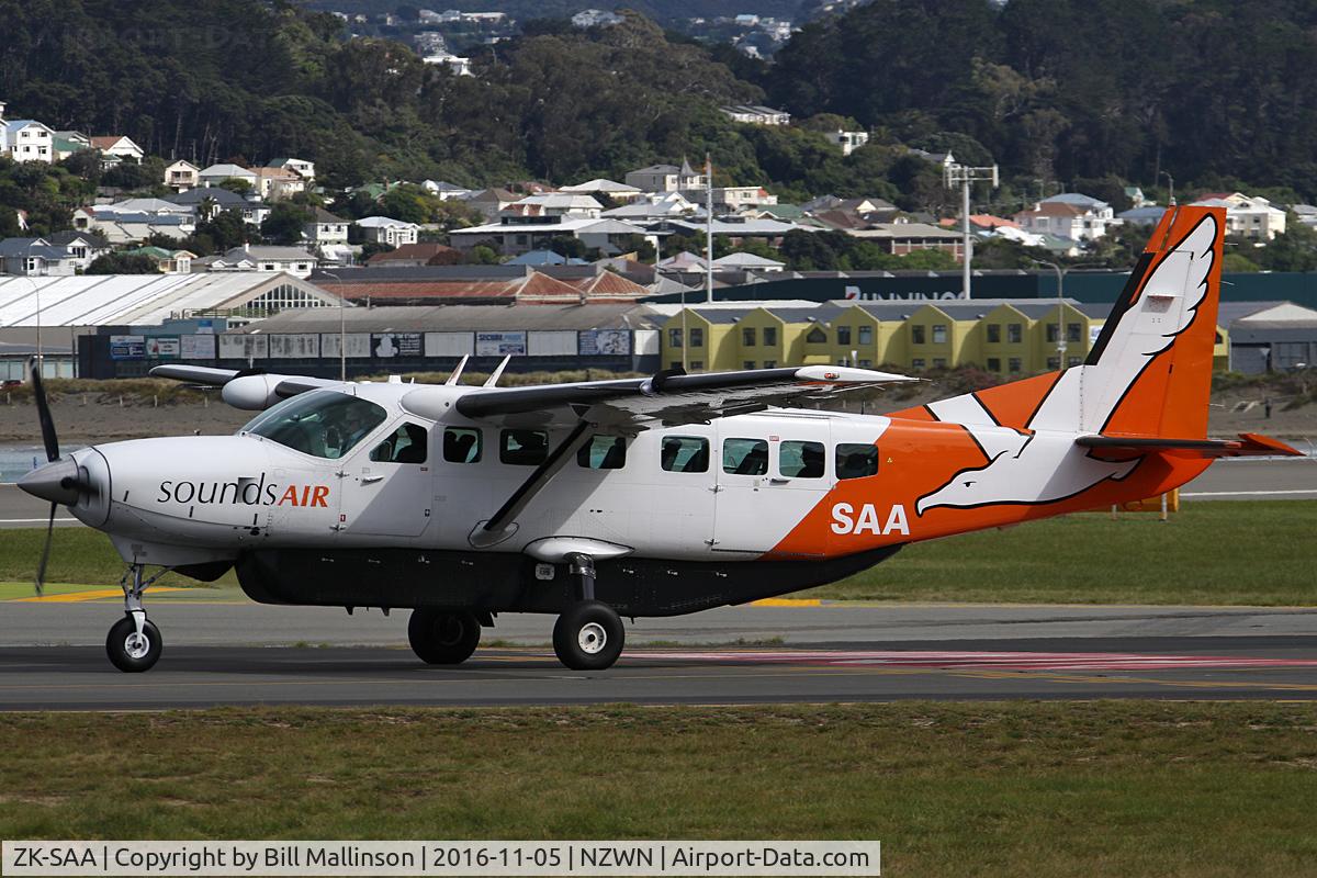 ZK-SAA, Cessna 208B Grand Caravan C/N 208B0862, READYING FOR 34.
.
.
.
1367