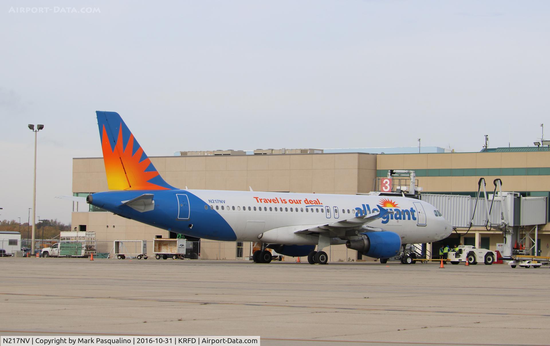 N217NV, 2000 Airbus A320-214 C/N 1347, Airbus A320