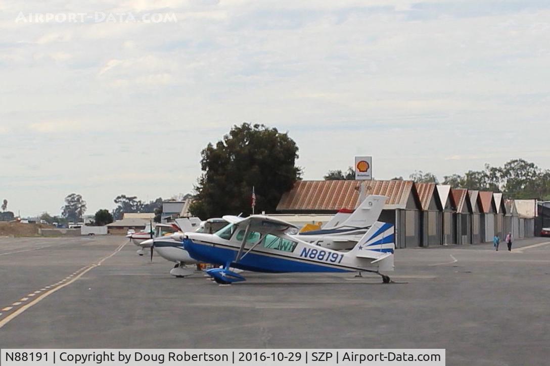 N88191, 1974 Bellanca 7KCAB Citabria C/N 474-74, 1974 Bellanca 7KCAB CITABRIA, Lycoming IO-320-E2D 150 Hp