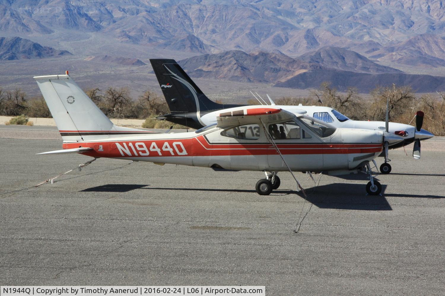 N1944Q, 1973 Cessna 177RG Cardinal C/N 177RG0344, 1973 Cessna 177RG, c/n: 177RG0344