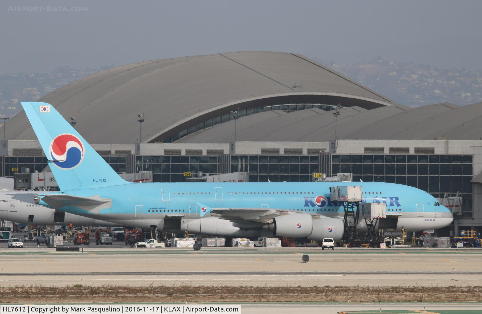 HL7612, 2011 Airbus A380-861 C/N 039, Airbus A380-861