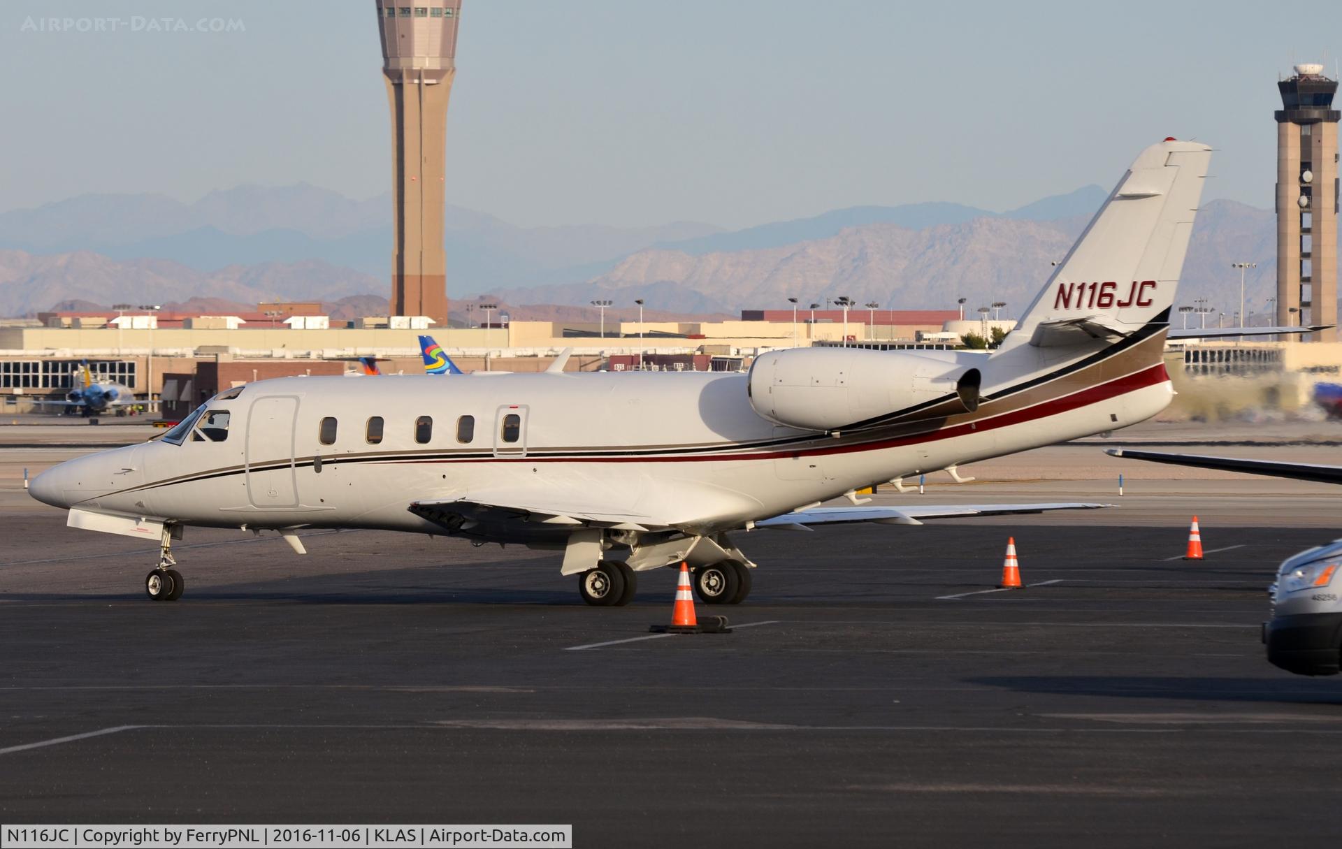 N116JC, Israel Aircraft Industries IAI-1125 Westwind Astra C/N 014, IAI1125 Astra taxying out.