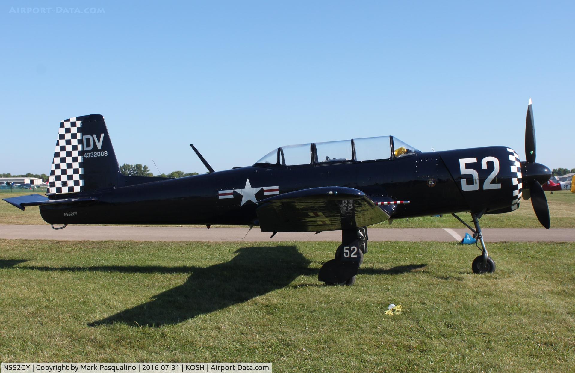 N552CY, 1985 Nanchang CJ-6A C/N 4332008, Nanchang CJ-6A