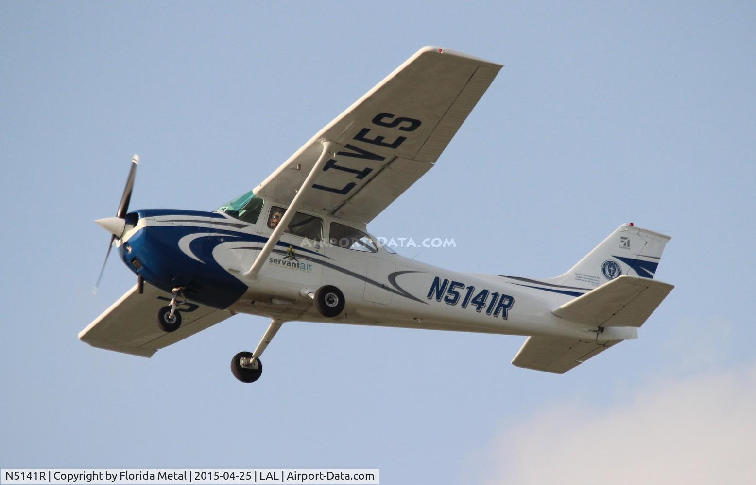 N5141R, 1974 Cessna 172M C/N 17263358, Cessna 172M