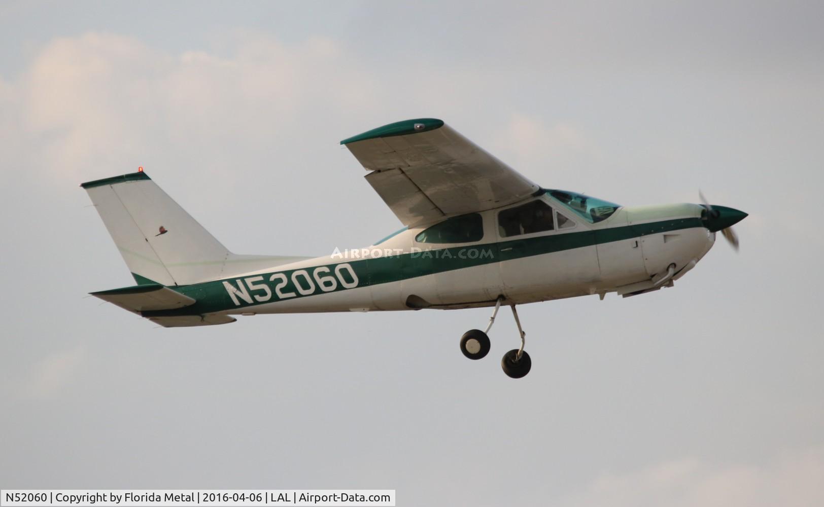 N52060, 1977 Cessna 177RG Cardinal C/N 177RG1156, Cessna 177RG
