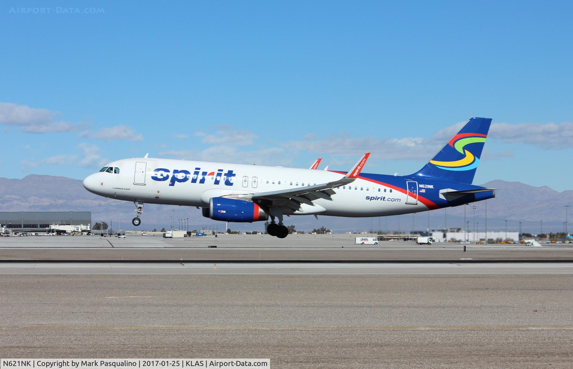 N621NK, 2013 Airbus A320-232 C/N 5672, Airbus A320