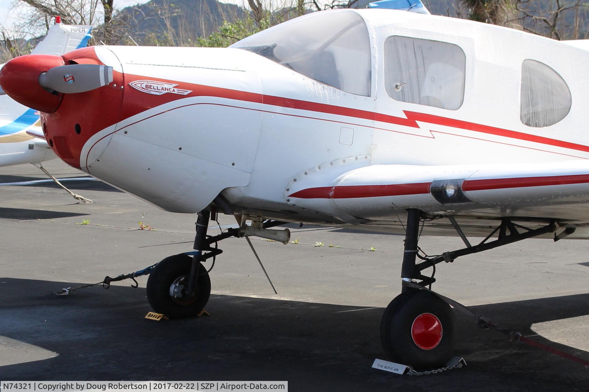 N74321, 1947 Bellanca 14-13-2 Cruisair Senior C/N 1434, 1947 Bellanca 14-13-2 CRUISAIR SENIOR, Franklin FR 6AG335 geared 220 Hp upgrade, gear retracts aft