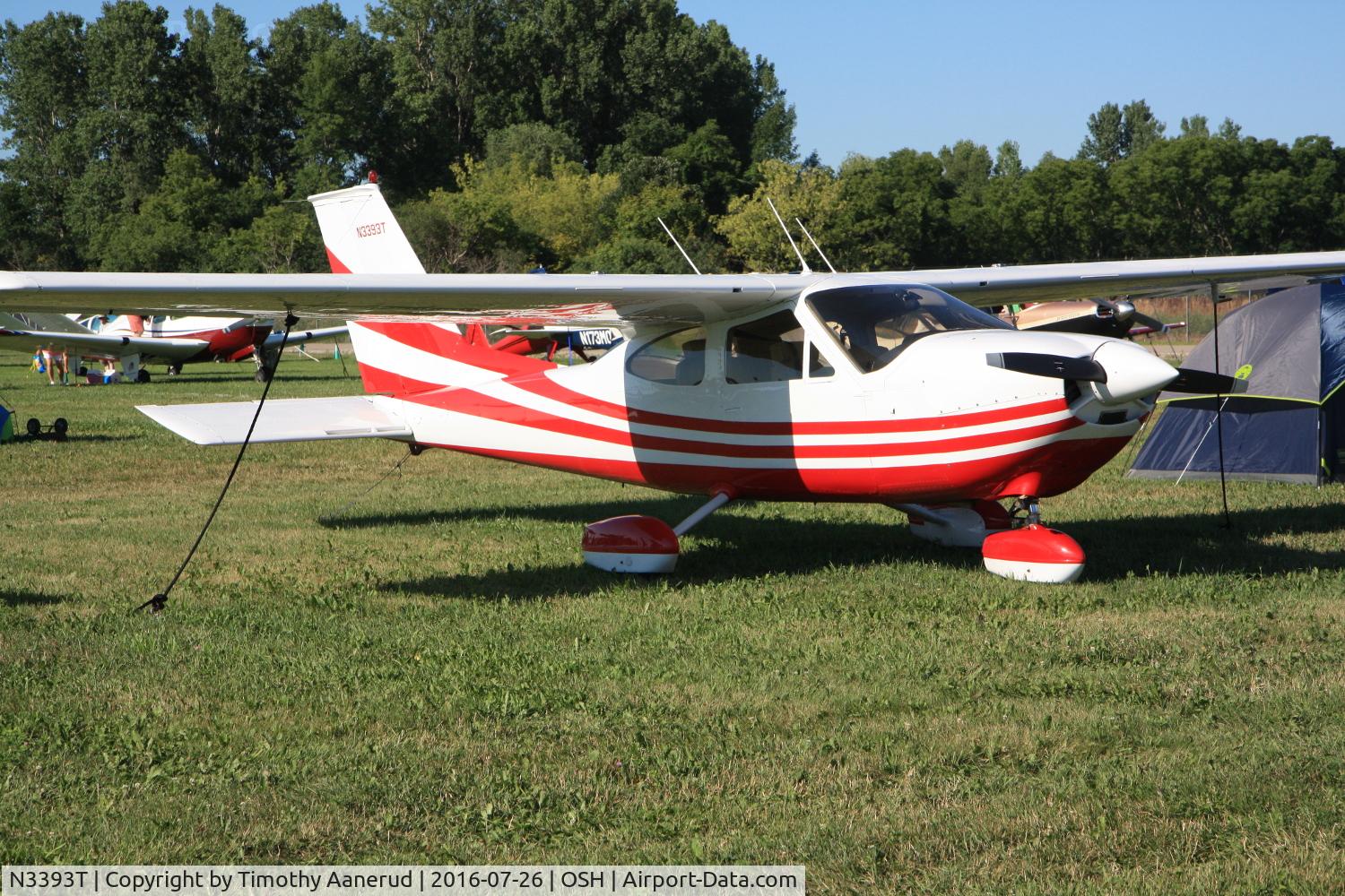 N3393T, 1967 Cessna 177 Cardinal C/N 17700693, 1967 Cessna 177, c/n: 17700693