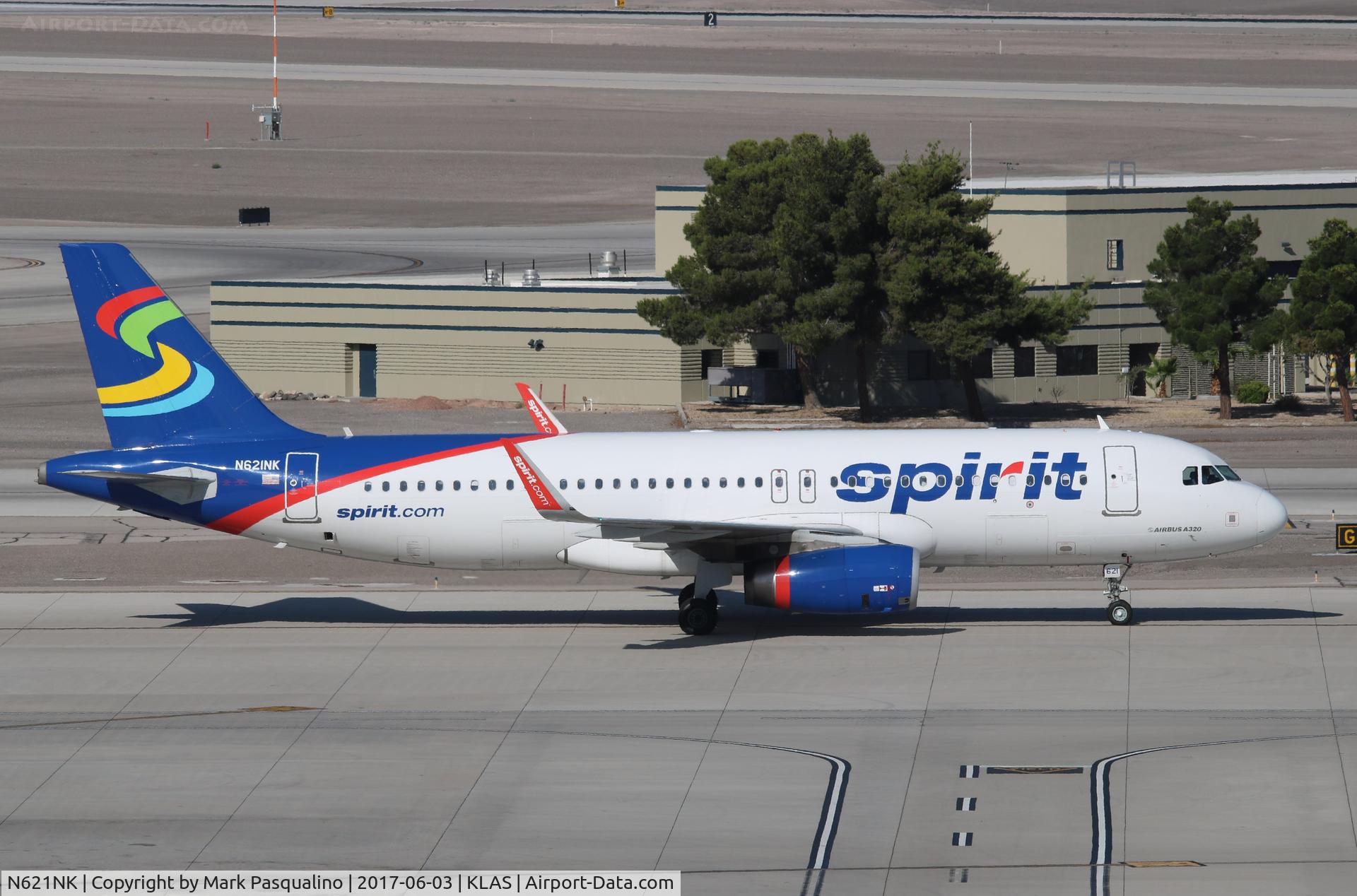 N621NK, 2013 Airbus A320-232 C/N 5672, Airbus A320