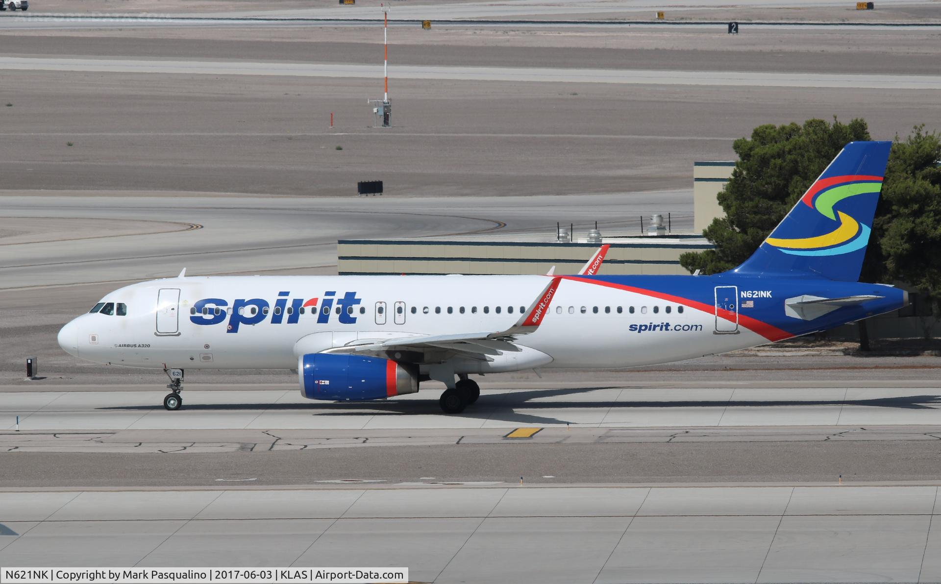 N621NK, 2013 Airbus A320-232 C/N 5672, Airbus A320
