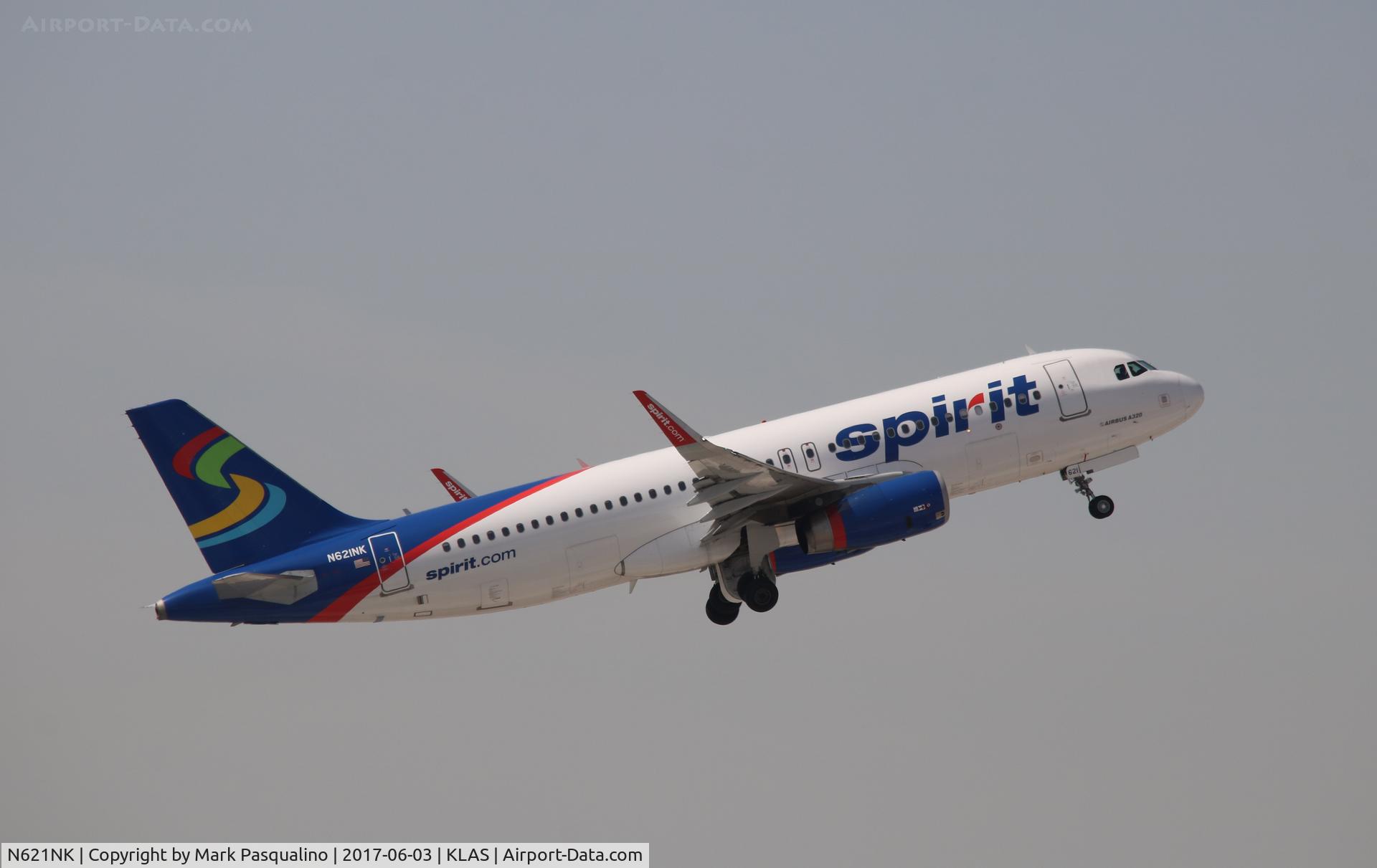 N621NK, 2013 Airbus A320-232 C/N 5672, Airbus A320