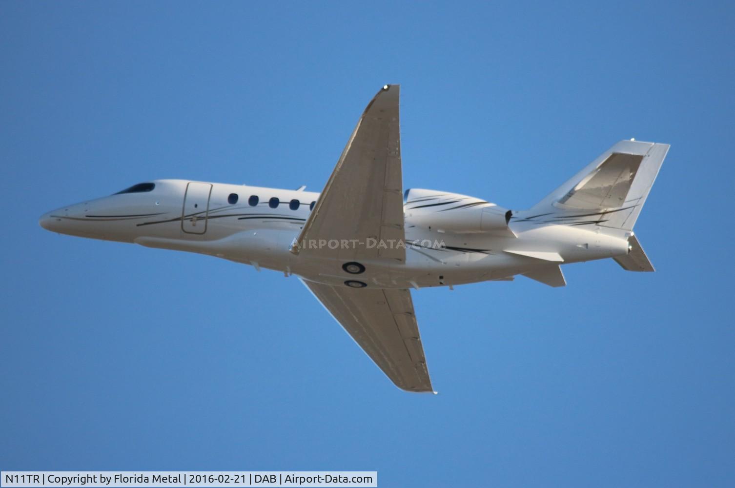 N11TR, 2015 Cessna 680A Citation Latitude C/N 680A-0014, Citation Latitude