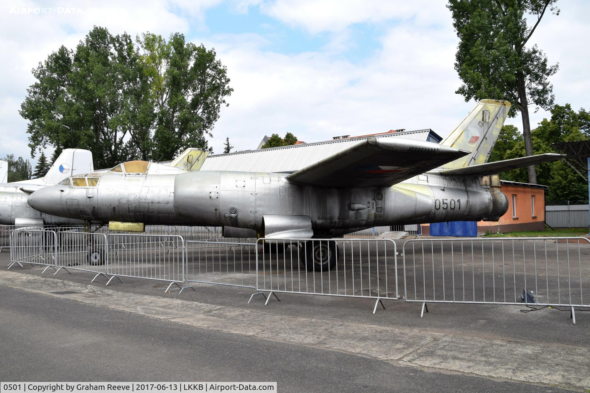 0501, PZL-Swidnik W-3RL Sokol C/N 310501, On display at 