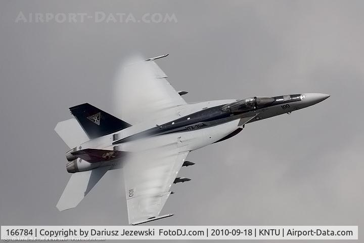 166784, Boeing F/A-18E Super Hornet C/N E130, FA-18E Super Hornet 166784 AJ-110 from VFA-31 Tomcatters NAS Oceana, VA