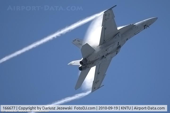 166677, Boeing F/A-18F Super Hornet C/N F155, FA-18F Super Hornet 166677 AD-234 from VFA-106 Gladiators NAS Oceana, VA
