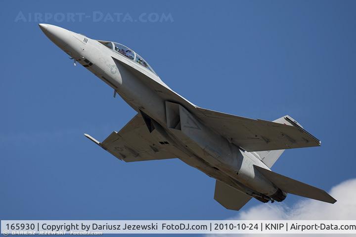 165930, Boeing F/A-18F Super Hornet C/N F076, FA-18F Super Hornet 165930 NJ-111 from VFA-122 Flying Eagles NAS Lemoore, CA