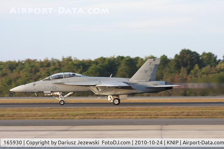 165930, Boeing F/A-18F Super Hornet C/N F076, FA-18F Super Hornet 165930 NJ-111 from VFA-122 Flying Eagles NAS Lemoore, CA
