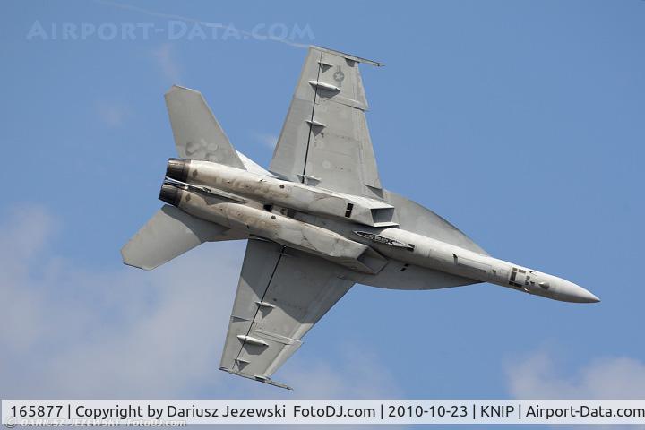 165877, Boeing F/A-18F Super Hornet C/N F037, FA-18F Super Hornet 165877 NJ-122 from VFA-122 Flying Eagles NAS Lemoore, CA