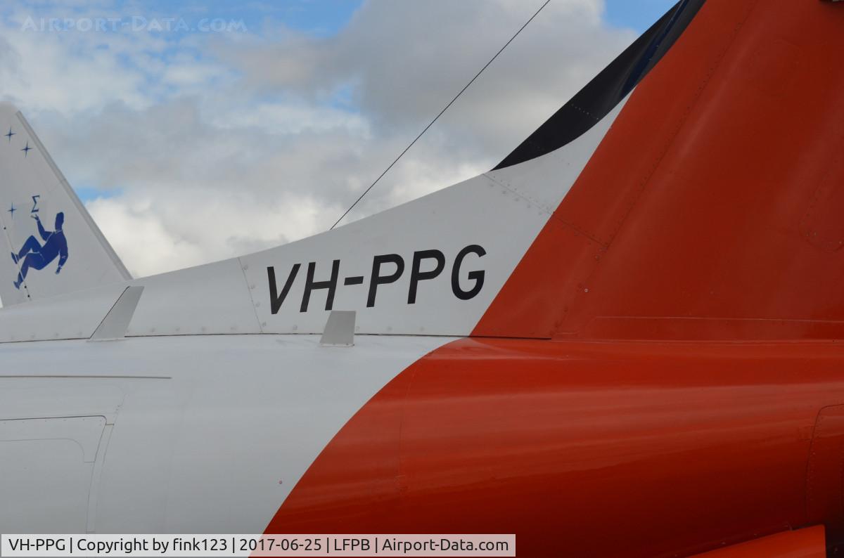 VH-PPG, 1996 Dornier 328-100 C/N 3053, DORNIER 328