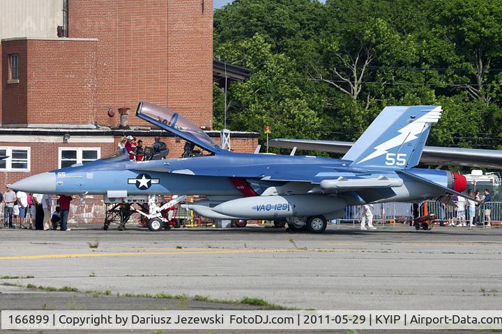 166899, Boeing EA-18G Growler C/N G-11, Nakajima A6M2 Model 21 Zero CN 1498, NX8280K KG22_108