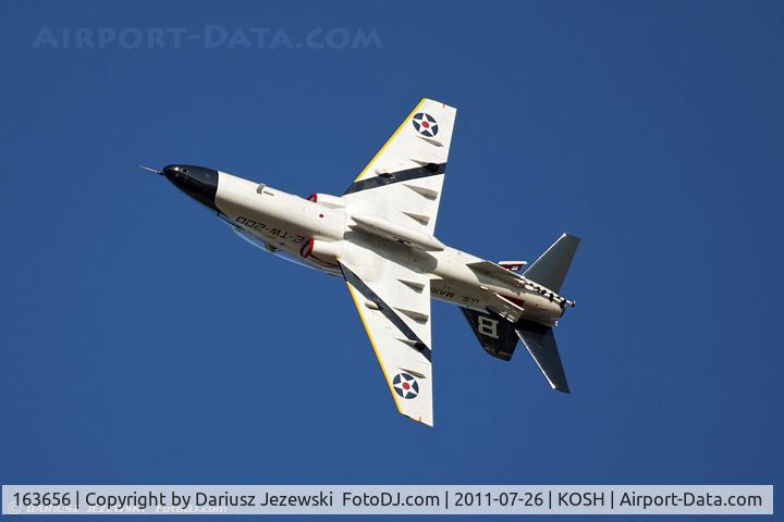 163656, McDonnell Douglas T-45C Goshawk C/N A058, T-45C Goshawk 163656 CoNA from TW-2 NAS Kingsville, TX