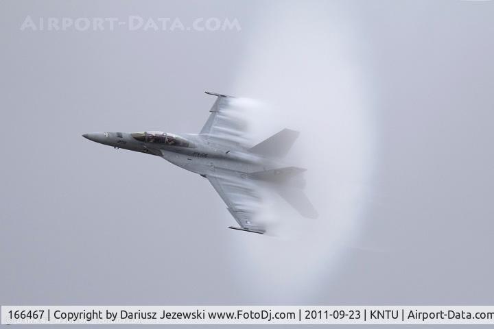 166467, Boeing F/A-18F Super Hornet C/N F102, F/A-18F Super Hornet 166467 AD-206 from VFA-106 