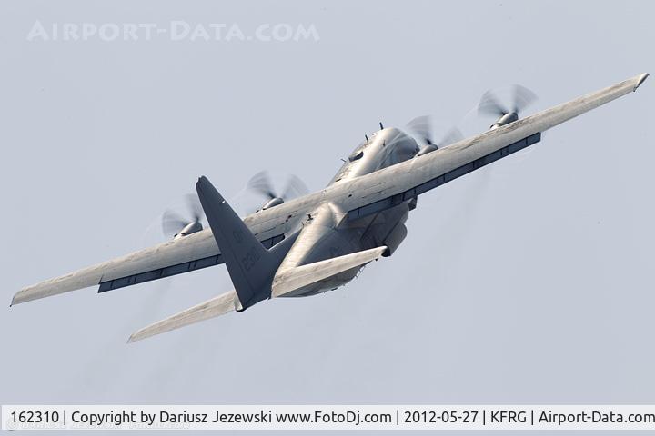 162310, 1982 Lockheed KC-130T Hercules C/N 382-4978, KC-130T Hercules 162310 QH-2310 from VMGR-234 