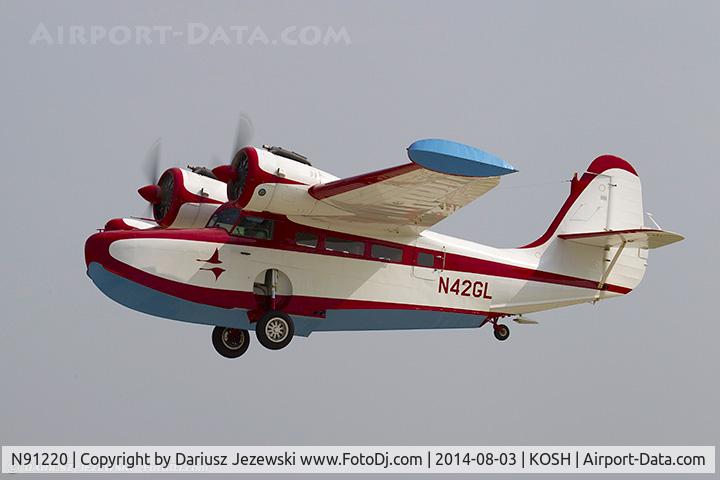 N91220, 1968 Cessna 180H Skywagon C/N 18052007, Cessna 180H Skywagon  C/N 18052007, N91220