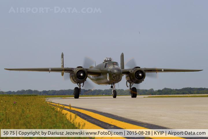 50 75, Transall C-160D C/N D112, GAF C-160D Transall D112 50+75 from LTG 63   Fliegerhorst Hohn , Germany