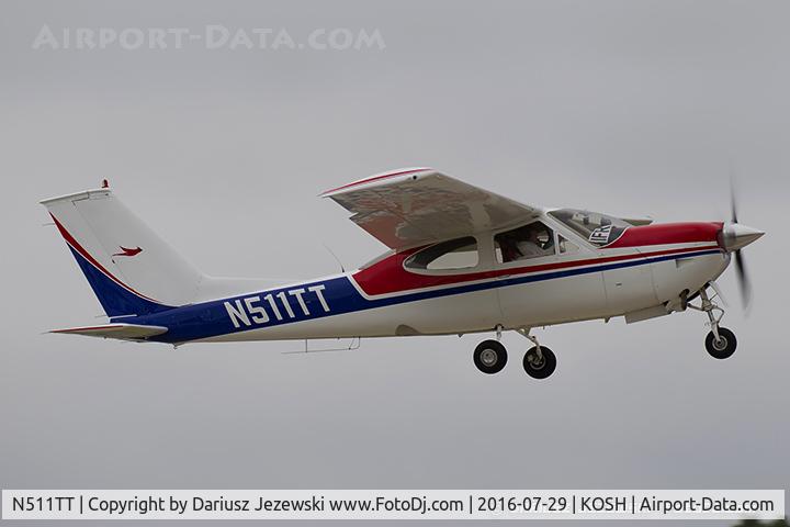 N511TT, 1977 Cessna 177RG Cardinal C/N 177RG1177, Cessna 177RG Cardinal  C/N 177RG1177, N511TT