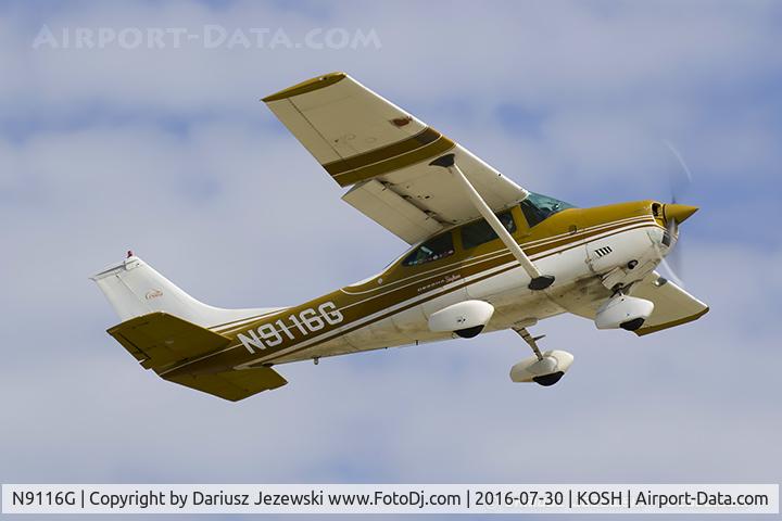 N9116G, 1971 Cessna 182N Skylane C/N 18260656, Cessna 182N Skylane  C/N 18260656, N9116G