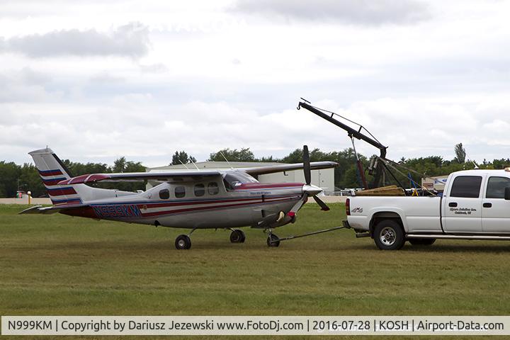 N999KM, 1979 Cessna P210N Pressurised Centurion C/N P21000387, Cessna P210N Pressurised Centurion  C/N P21000387, N999KM