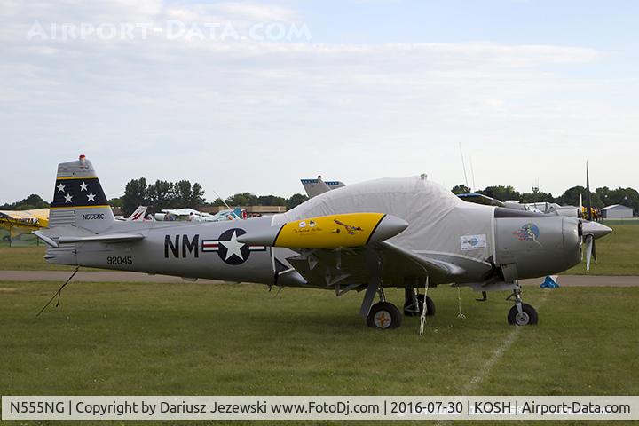 N555NG, 1949 Ryan Navion A C/N NAV-4-1829, Ryan Navion A 