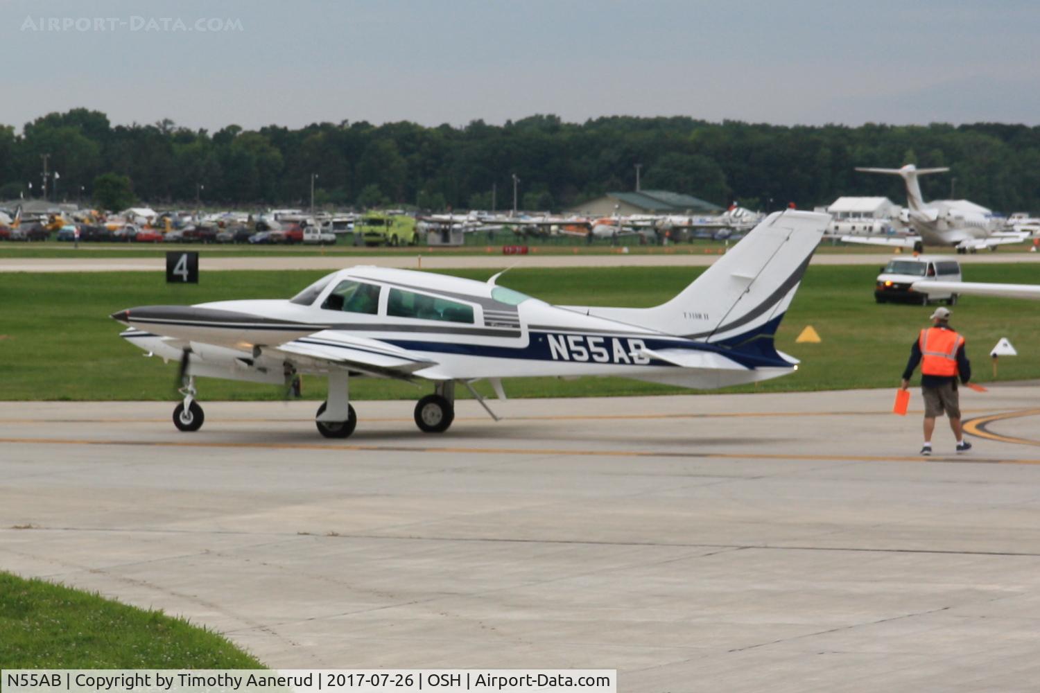 N55AB, 1974 Cessna T310R C/N 310R0038, 1974 Cessna T310R, c/n: 310R0038