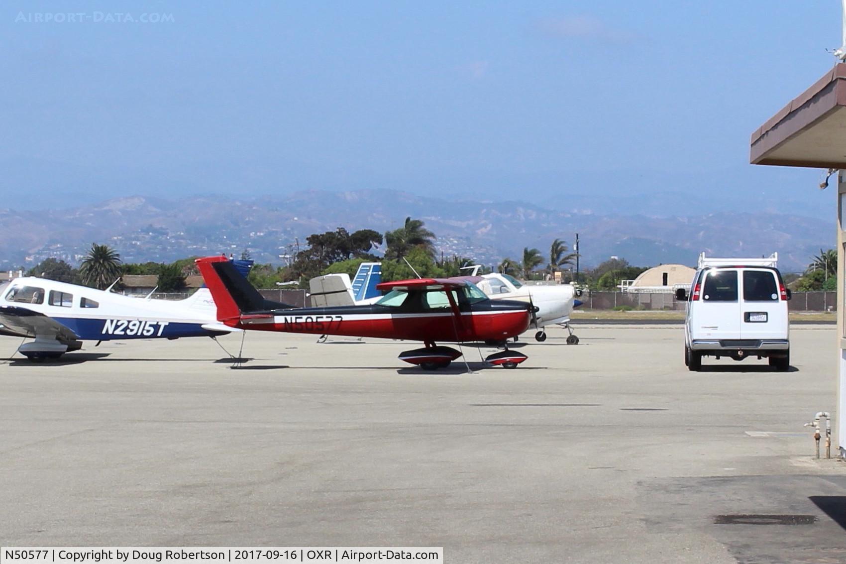 N50577, 1968 Cessna 150J C/N 15069408, 1968 Cessna 150J, Continental O-200 100 Hp