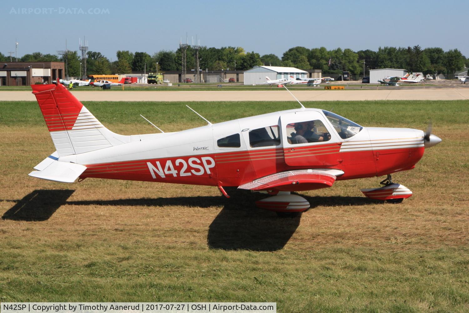 N42SP, 1974 Piper PA-28-151 C/N 28-7415437, 1974 Piper PA-28-151, c/n: 28-7415437