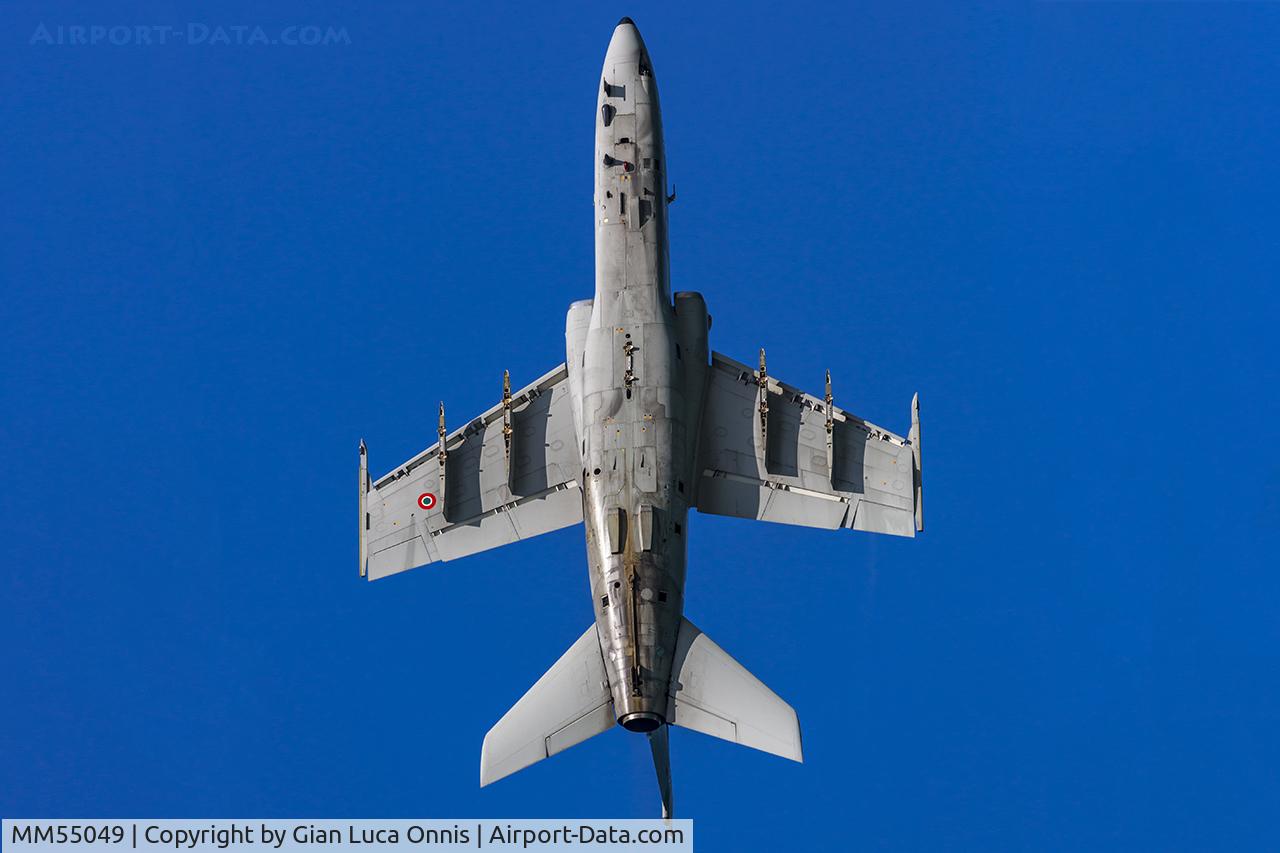 MM55049, AMX International AMX-T C/N IT024, DISPLAY