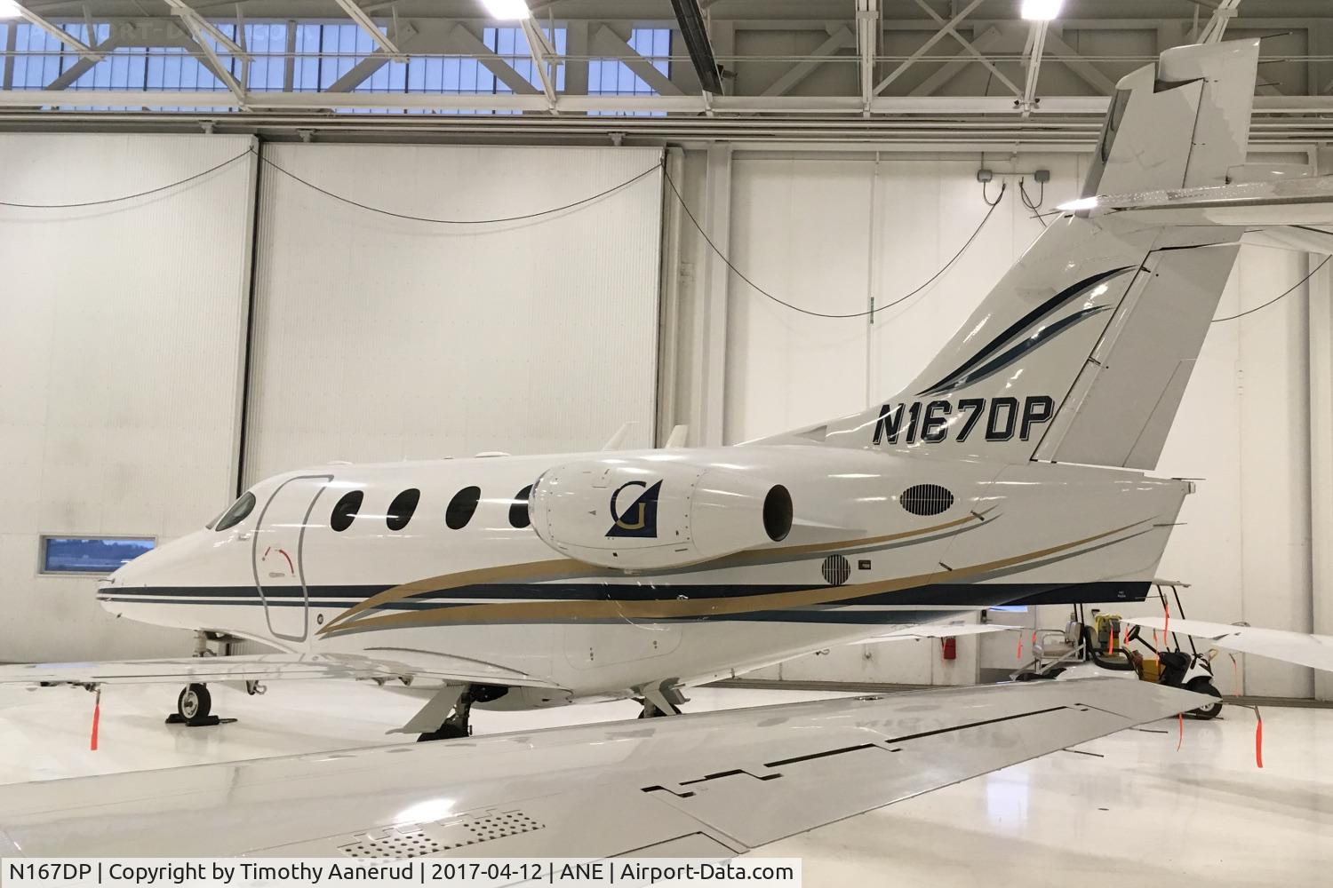 N167DP, 2003 Raytheon Aircraft Company 390 C/N RB-67, 2003 Raytheon Aircraft Company 390, c/n: RB-67