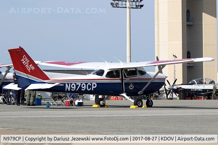 N979CP, 1997 Cessna 172R C/N 17280210, Cessna 172R Skyhawk  C/N 17280210, N979CP