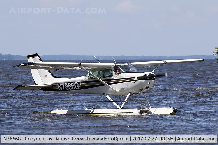 N7866G, 1970 Cessna 172L C/N 17259566, Cessna 172L Skyhawk  C/N 17259566, N7866G