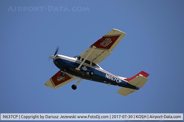 N637CP, 2005 Cessna 182T Skylane C/N 18281532, Cessna 182T Skylane  C/N 18281532, N637CP