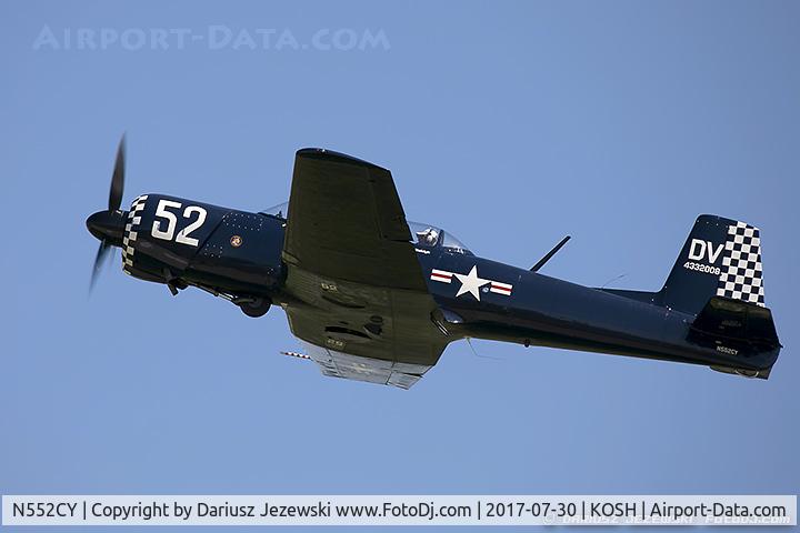 N552CY, 1985 Nanchang CJ-6A C/N 4332008, Nanchang CJ-6A  C/N 4332008, N552CY